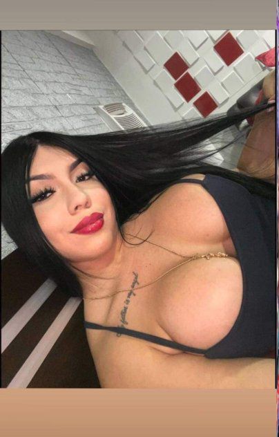 Independent companion Tetas para llevar y comer aquí | | Birmingham Escorts | Alabama Escorts | United States Escorts | escortsaffair.com in Birmingham, Alabama - HoneyAffair